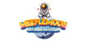 logo meeplemoon