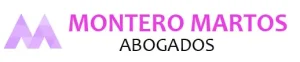 montero-martos-abogados-logo