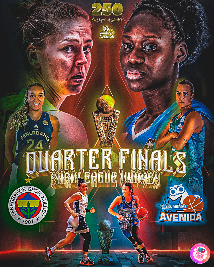 postercuartos
