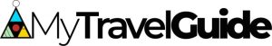 MyTravelGuide-negro-1-768x131