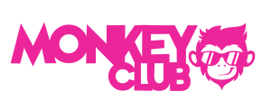 monkey club