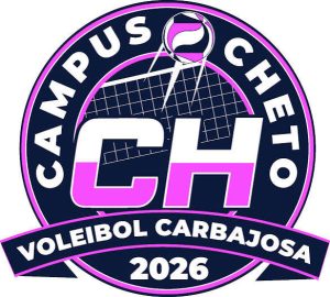 campus cheto