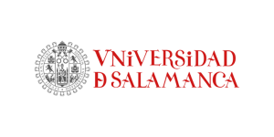 logo universidad